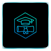 education