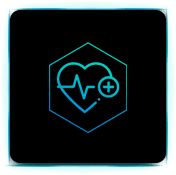 Healthcare