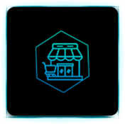 industrail-design