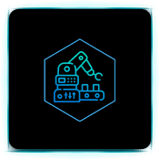 manufacturing