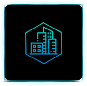 real-estate